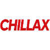 Chillax