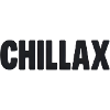 Chillax – Casual Flemish Mood