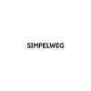 Simple – Simplicité flamande