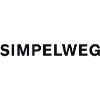 Simply – Flemish Simplicity