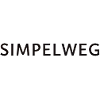 Simple – Simplicité flamande