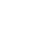 Bière Heart Swimming
