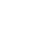 Heart Swimming Beer