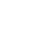 Softball Mode ON