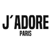 J´Adore Paris - I love Paris - France - Frankreich