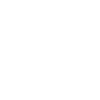 Heart Skateboard Beer