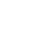 Heart Skateboard Beer