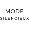 Mode_silencieux
