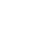 Grillen Chillen Bierchen Killen