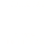 Farmer Agriculture Lumpy Skin