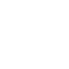 MONOCASSETTE
