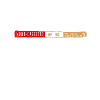 MONOKASSETTENFARBE