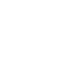 Enigma Machine Blueprint