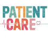 Patient Care Technician Design