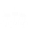 LabLife Mug Illustration