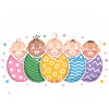 Midwifery Aid Newborn Heroes