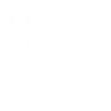 Unless I'm At A Birth
