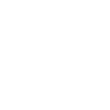 Team Bride