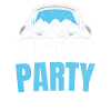 Slopes Party Crew Après Ski