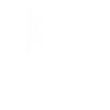 Cross-country skiing Cross-country skiing