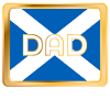 FATHER SCOTLAND DAD