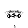 Foot 3 Jours Semaine Humour Passion