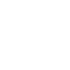 Majorque 2026