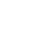 Mallorca 2026 lettering