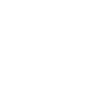 Majorque 2026