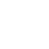 Mallorca 2026 Holidays