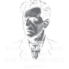 Wittgenstein Nonsense Quote