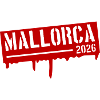 Majorque 2026