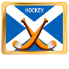 Schottisches Eishockey