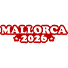 Majorque 2026