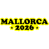 Majorque 2026