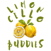 Limoncello Buddies