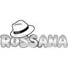 Hat Rossana