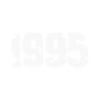 1995