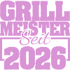 Barbecue 2026