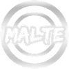 Gift Malte
