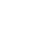 Nummer 2029