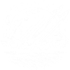 For SF fans: "Cosmos" T-shirt