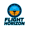Flight Horizon Logo