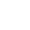 I can't I have padel