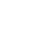 Black and White Tooth Sketch Graphic
