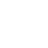 Dogs Before Dudes Hundeliebe Statement