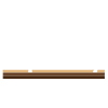Believe In Equality Statement Gleichberechtigung