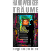 Artisan Dreams: Neon Trail