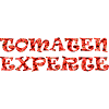 Tomatenexperte Tomatenzucht Gartenarbeit