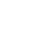 Mycelium - An excellently functioning network